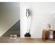 Miele Triflex HX2 Racer - 1062513 - zdjęcie 11
